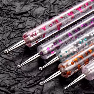 Dotting Tool Set -5pcs