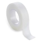 Micropore tape