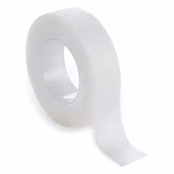 Micropore tape