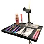 Tool tray