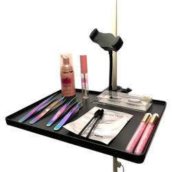 Tool tray