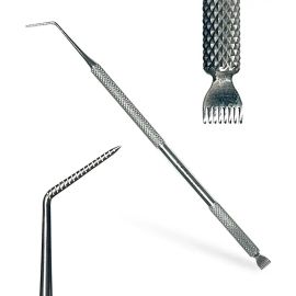Lashlift Isolator