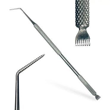 Lashlift Isolator