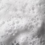 Lash Shampoo & Cleansing Brush Chamomile - 60ml