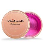 Lash/ Brow Lift glue balm - 10g