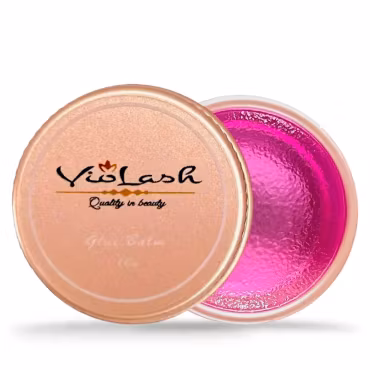 Lash/ Brow Lift glue balm - 10g