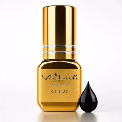 Franslim VioLash GENIUS 5ml - 1sek
