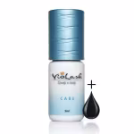 Franslim VioLash CARE 5ml - 0,3sek