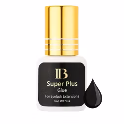 Franslim IB Super Plus 5ml - 0,8 sek