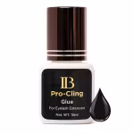 Franslim IB Pro Cling 5ml - 3sek