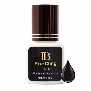 IB Pro-Cling Glue 5ml - 3sec