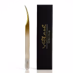 Pincett Fiber Tip - Classic