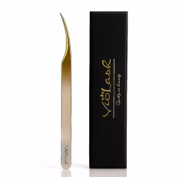 Pincett Fiber Tip - Classic