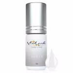 Franslim VioLash CLEAR 5ml - 2sek