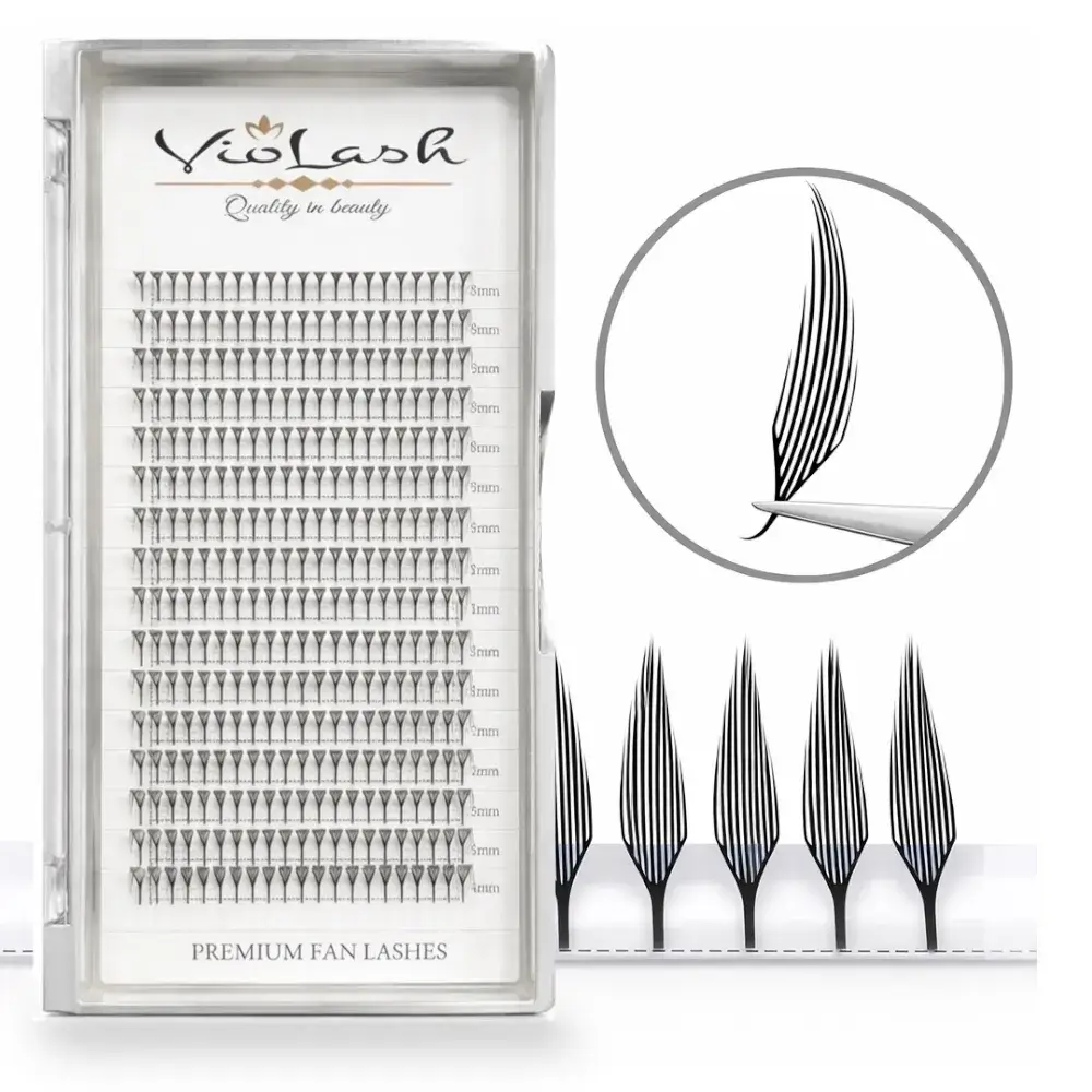 Anime Manga Fransar 0,07 C