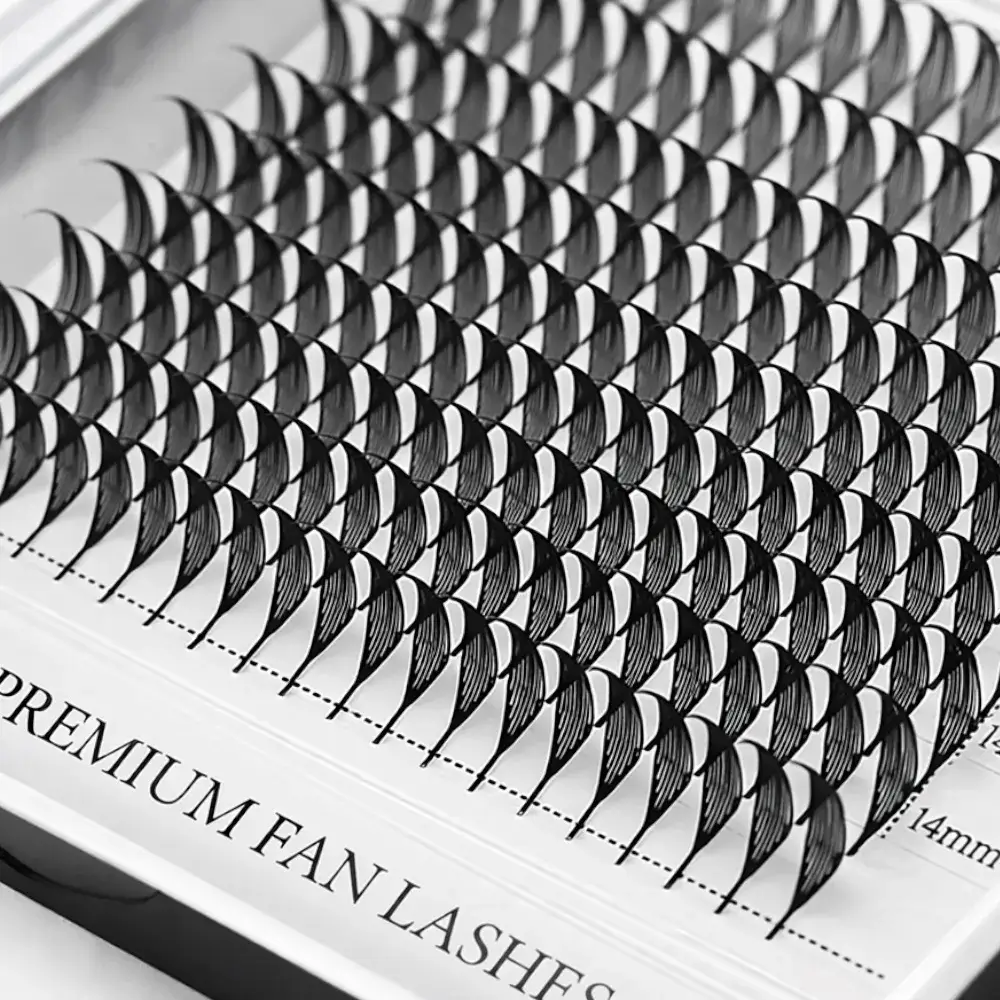 Anime Manga Fransar 0,07 C