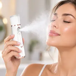 Nano Mist - 16ml