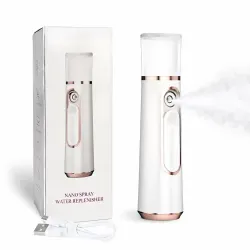 Nano Mist - 16ml
