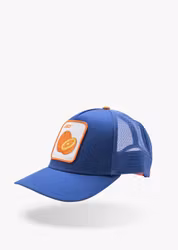 Juicy Orange