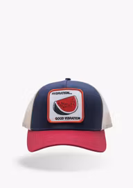 Hydration Watermelon