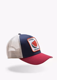 Hydration Watermelon