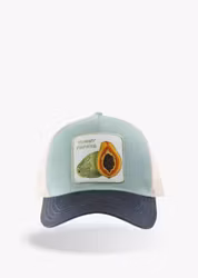 Yummy Papaya