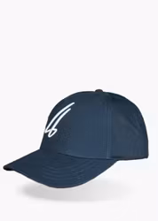 3D NAVY