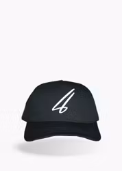 3D BLACK