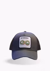 Bittersweet