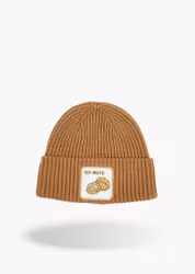 Go Nuts - Beenie