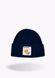 Best Inside - Beenie