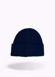 Best Inside - Beenie