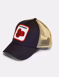 Nice Berries - limited edition