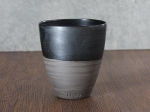 Lattemugg mellan 35 cl, flera färger och material