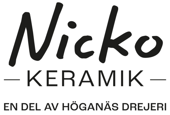 Nicko