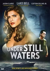 Under Still Waters (Beg. DVD)