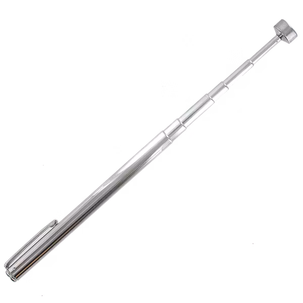Magnetpenna