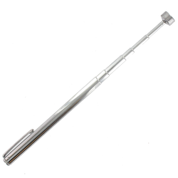 Magnetpenna
