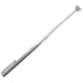 Magnetpenna
