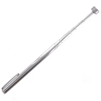 Magnetpenna