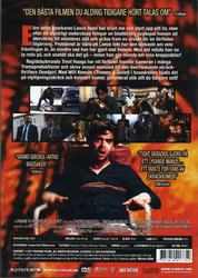 Chop (Beg. DVD)
