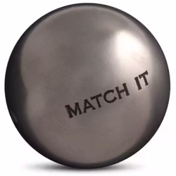 OBUT MATCH 115 IT