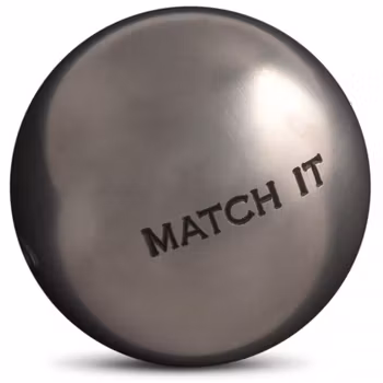 OBUT MATCH 115 IT