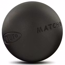 OBUT MATCH+