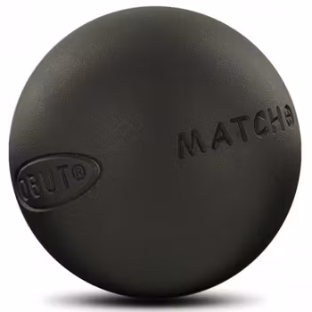 OBUT MATCH+