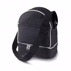 KI Bag