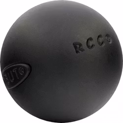 OBUT RCC