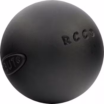 OBUT RCC