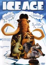 Ice Age (DVD)