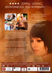 Café de Flore (DVD)